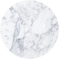 porcelain tiles