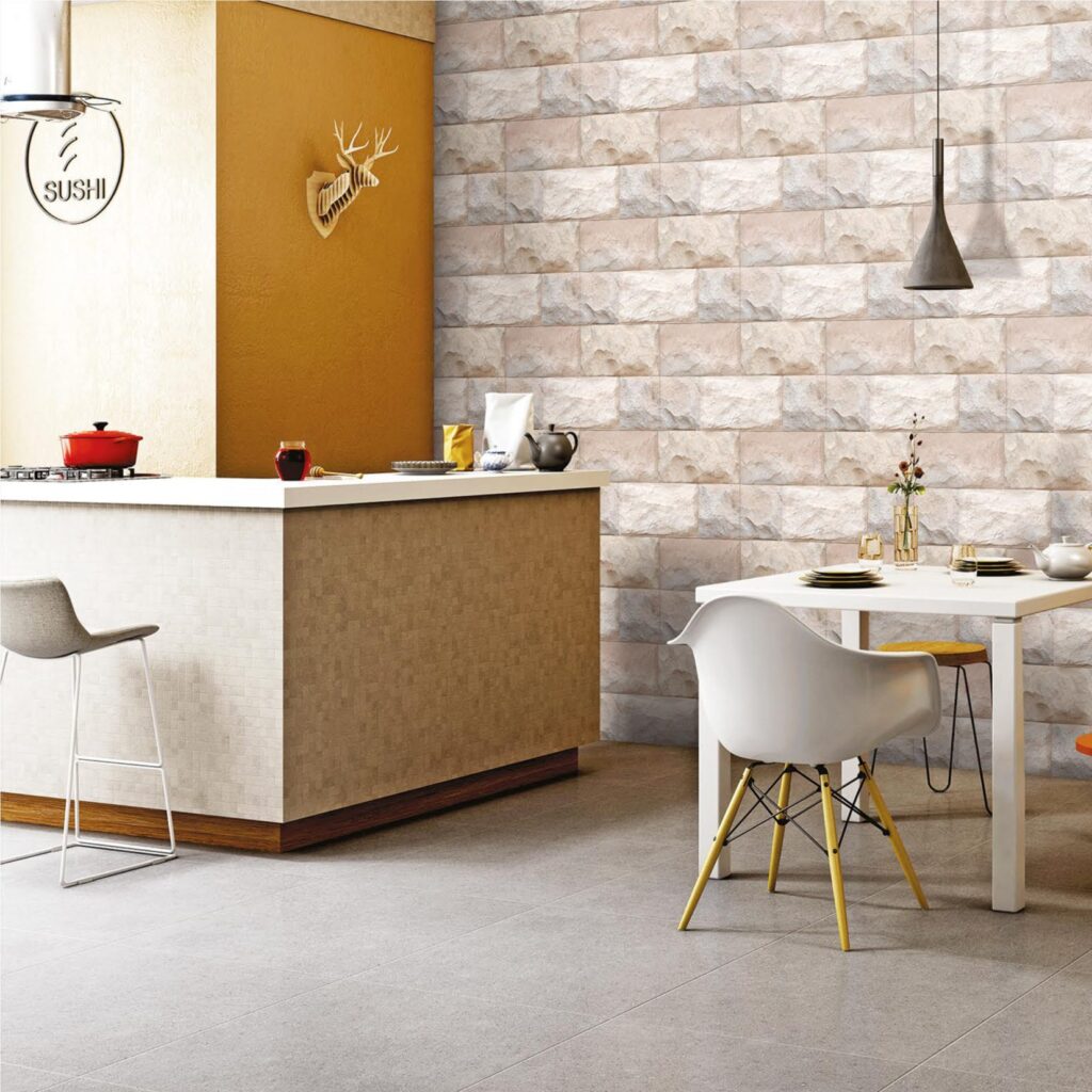 elevation tiles