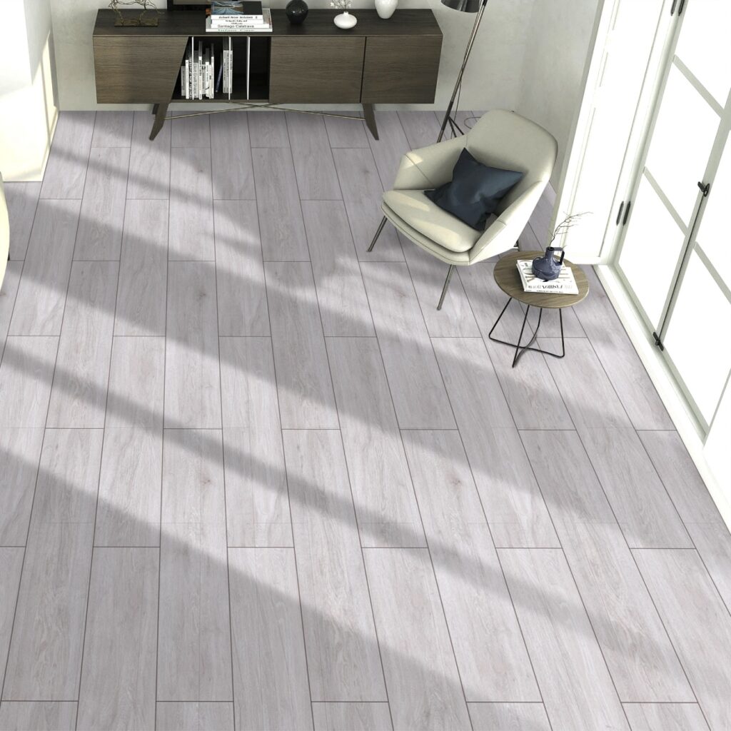 floor tiles