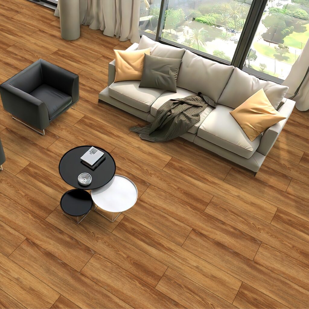 perolini tiles