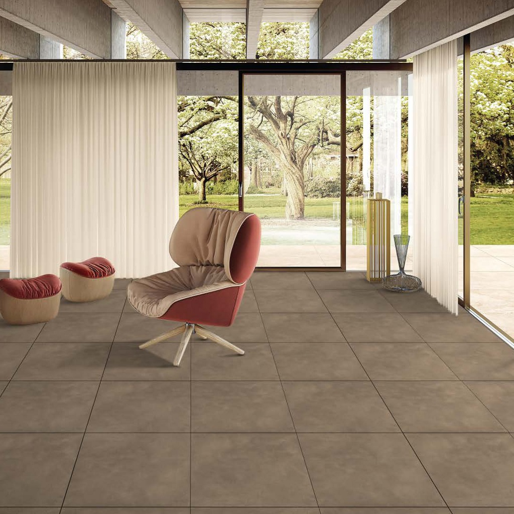 travertine tile