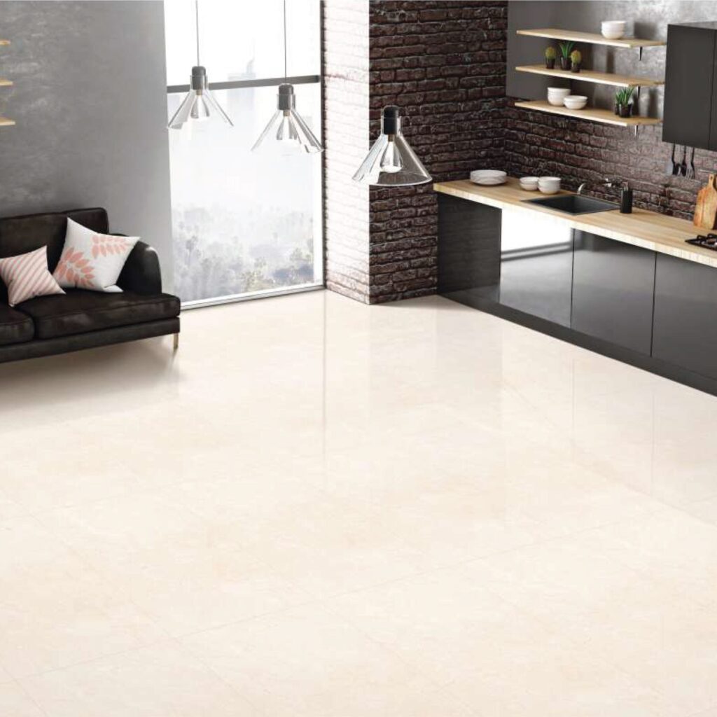 kitchen floor tiles