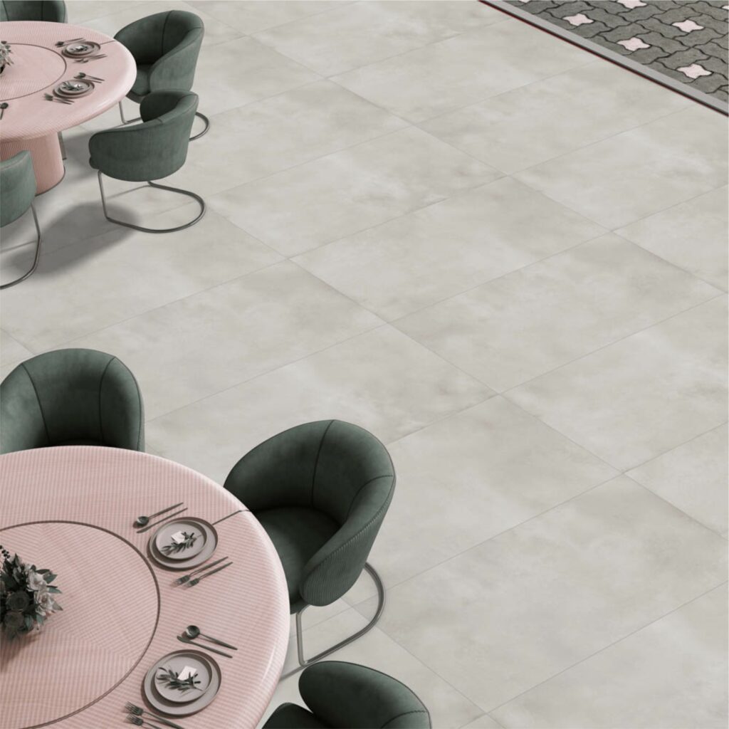floor tiles