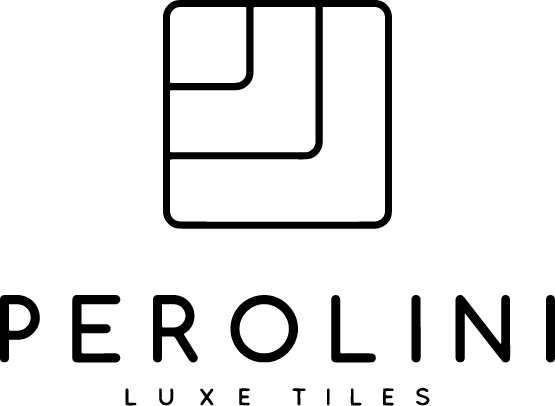 marblex