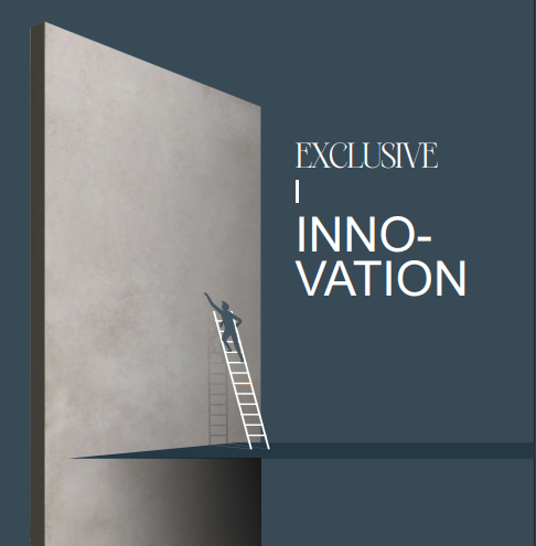 Perolini E-Catalogue
