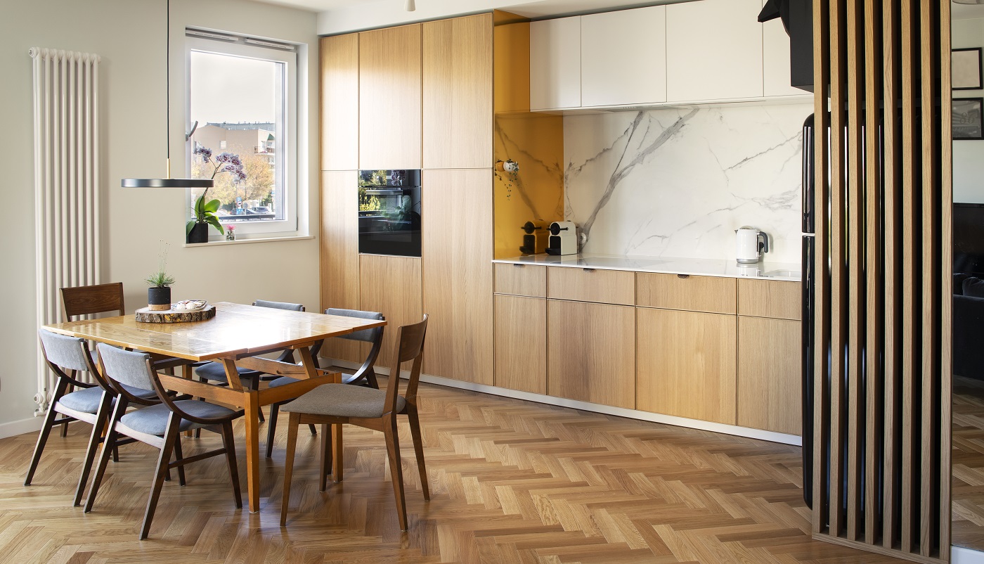 kitchen tiles