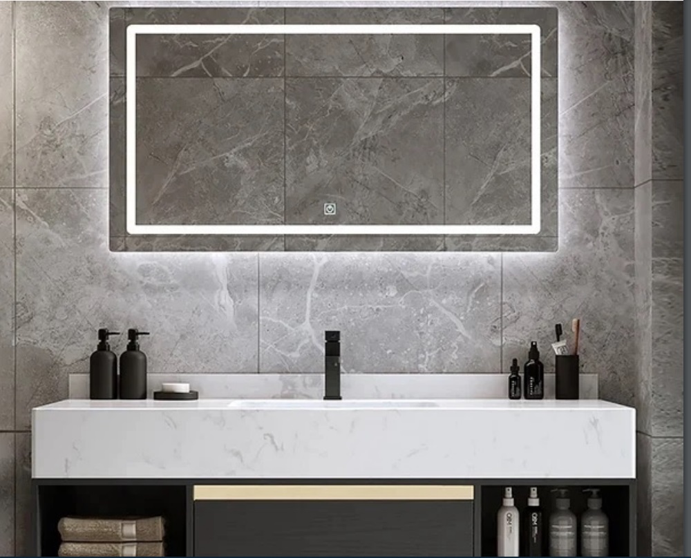 kitchen wall tiles