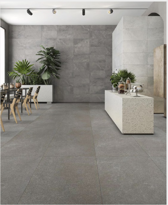 travertine wall tiles