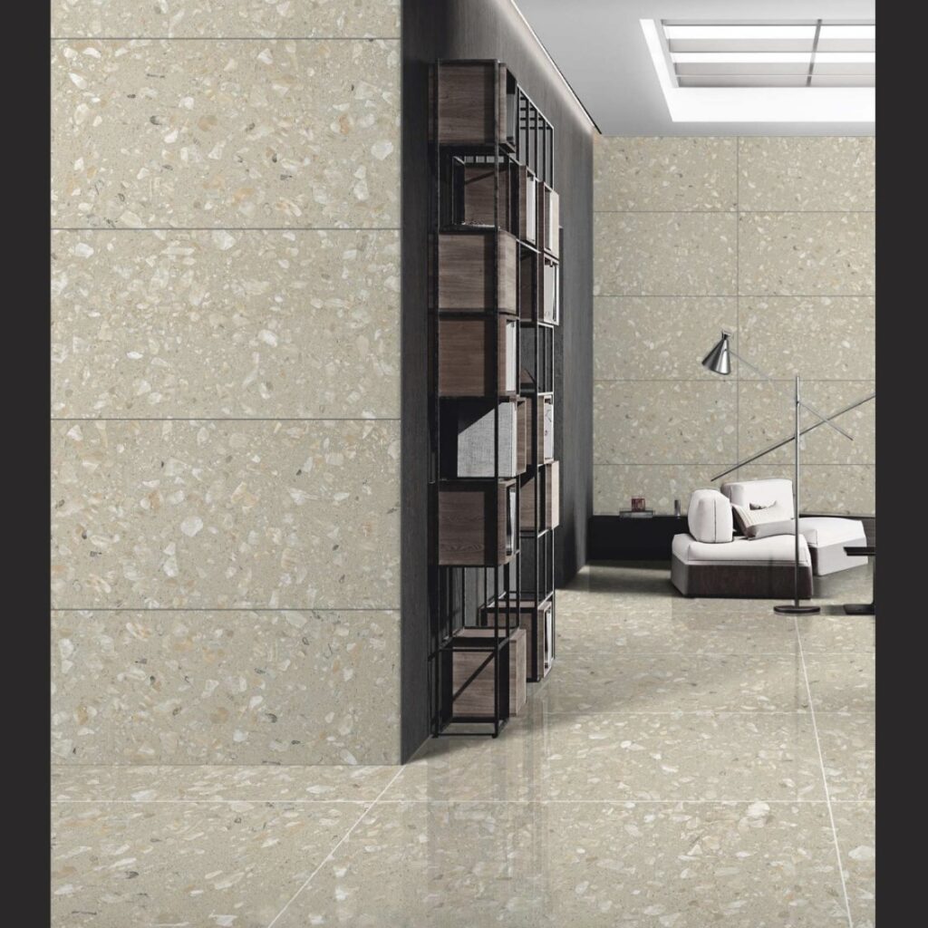 Perolini Tiles