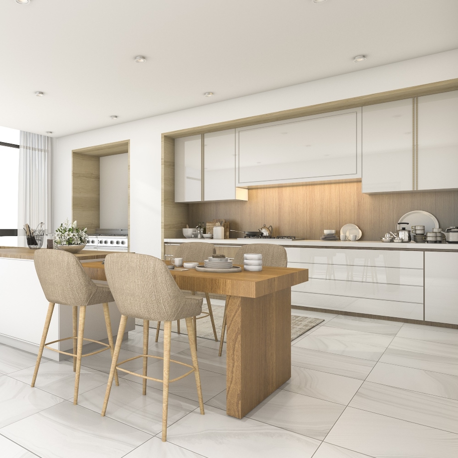 kitchen tiles