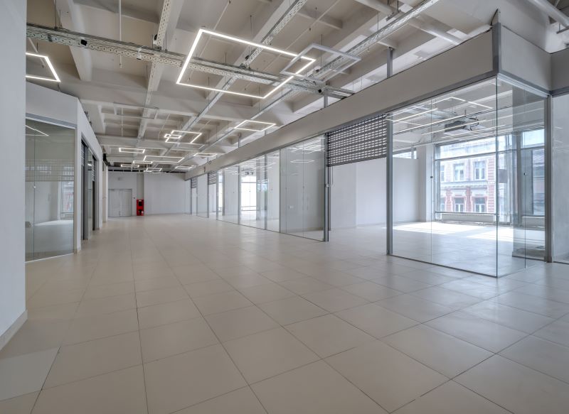 store floor tiles