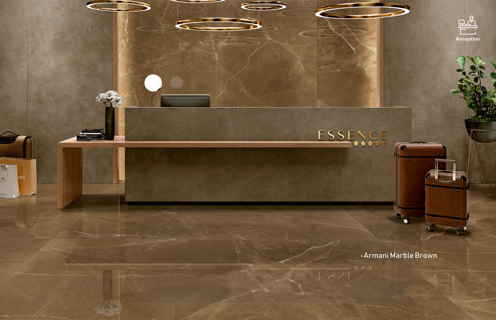 perolini tiles