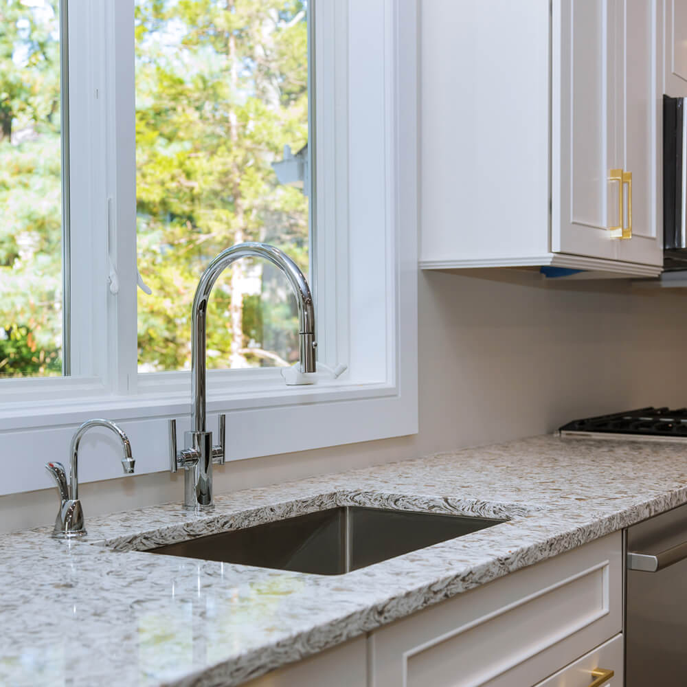 kitchen design tiles