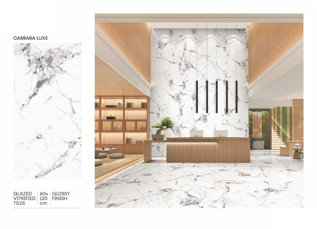 perolini tiles Dubai