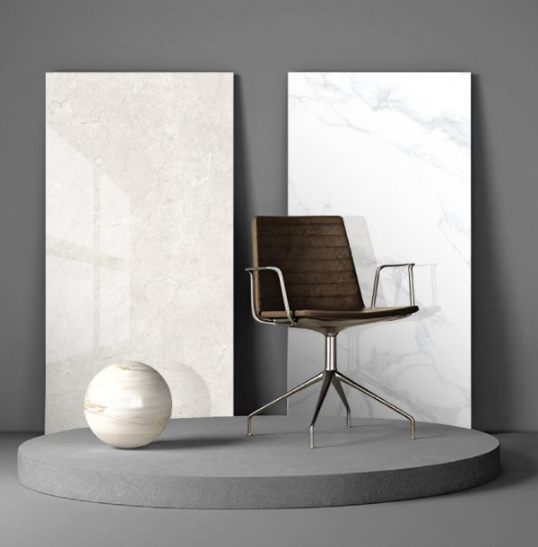 tiles-1